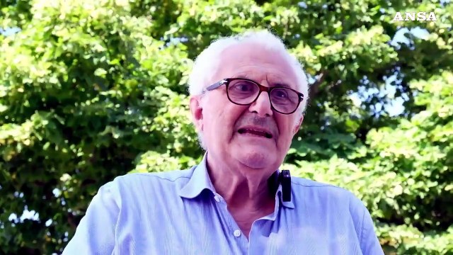 Montefibre, gli ex lavoratori: L'amianto ci ha distrutto, dimenticati dal governo