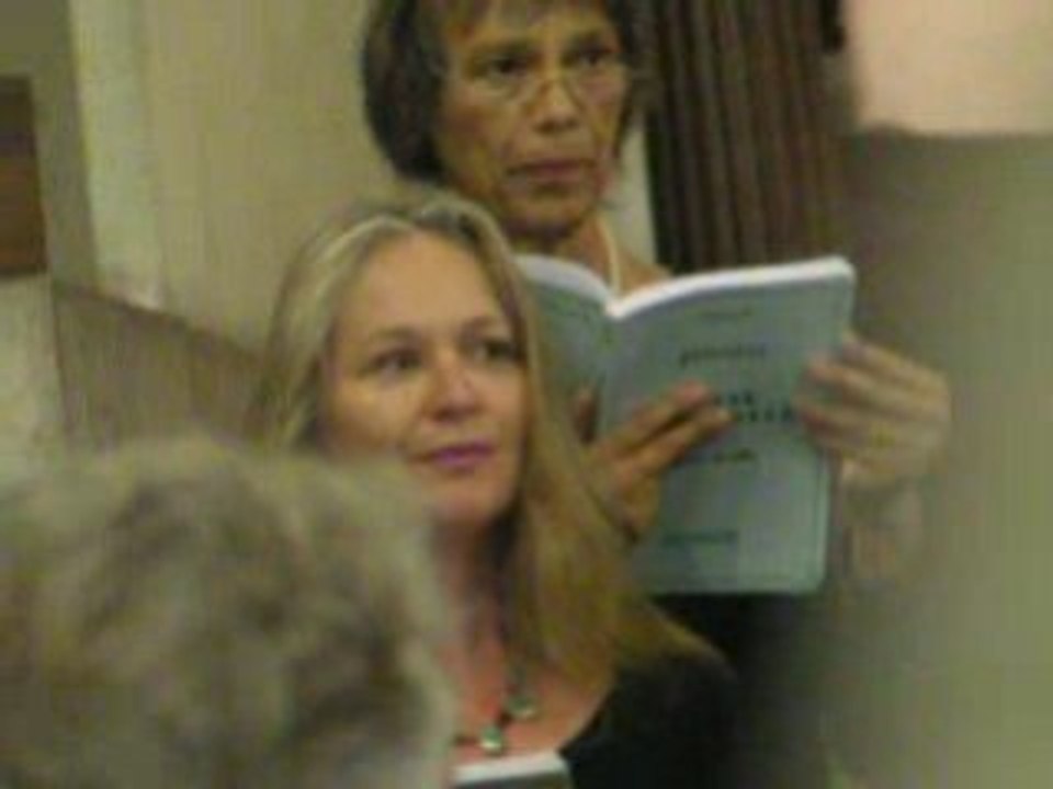 2008-Juin-Catherine-Chorale3