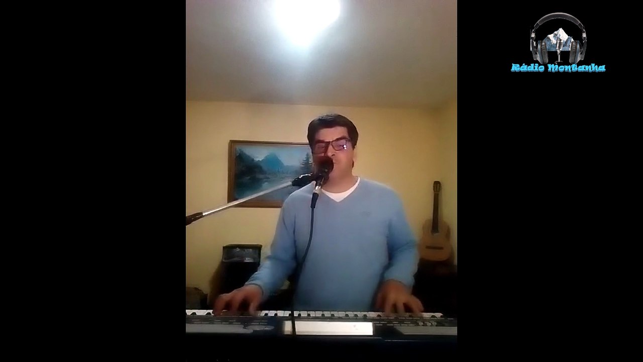 VICTOR PICA - 5 DIAS