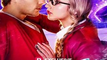 🧡🍏 🔥 (2026) - Pucked in the Friend Zone: The FULL Story