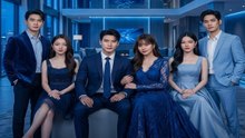 🔥 (2026) - **Isang Bubong Dalawang Love Story** Chinese Drama English Sub Full HD