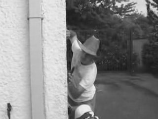 Uncover the Hidden WWII Landing in Berck 🇫🇷