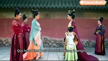 The Legend of Mi Yue - Full Episode [Full Movie]