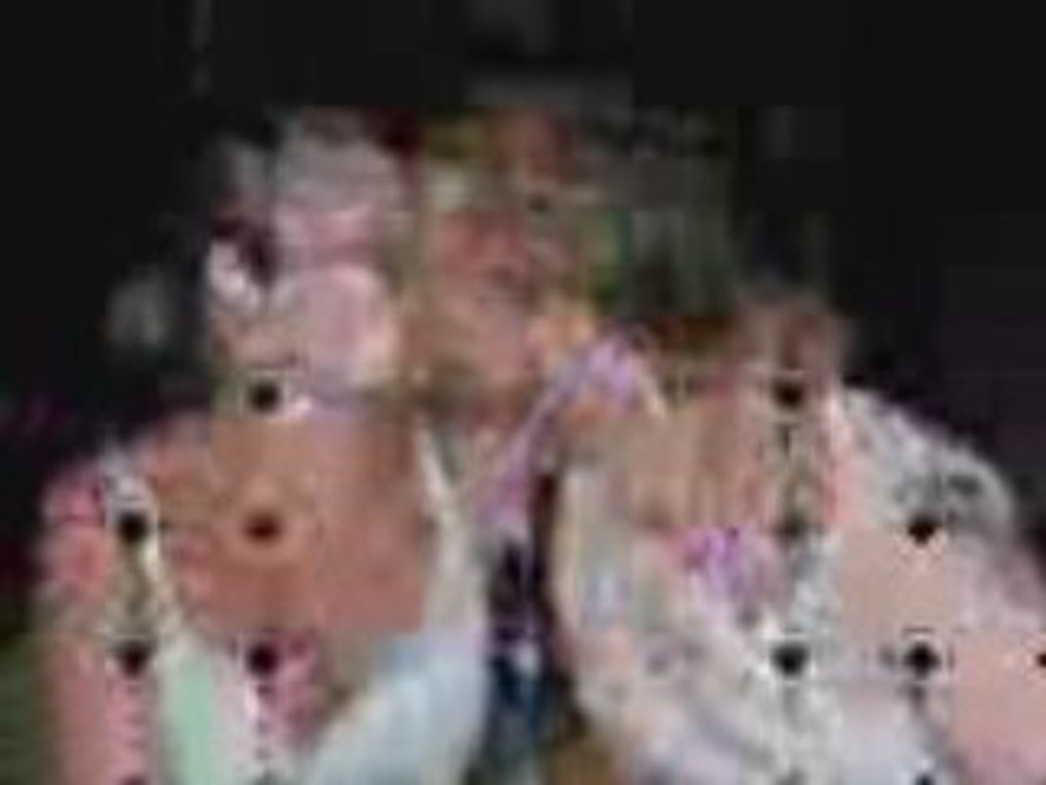 SansTitre_0001