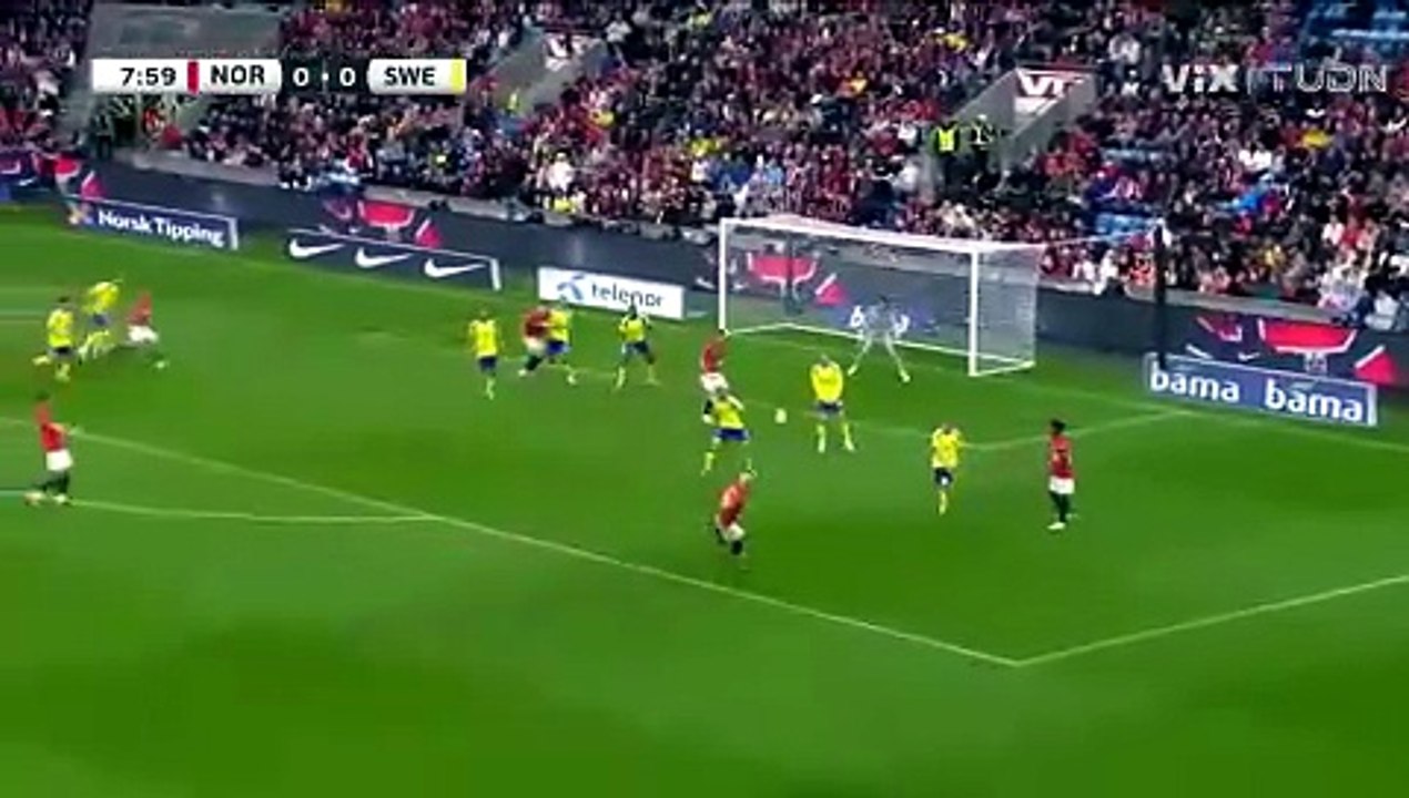 WORLD CUP WARMUP MATCHES
