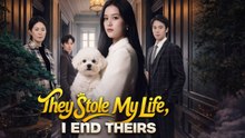 [Full Dubbed] They Stole My Life, I End Theirs (Drama)
