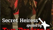 Secret Heiress Spoiled by Two Rockstars- Drama FULL MOVIES ENGLISH SUB