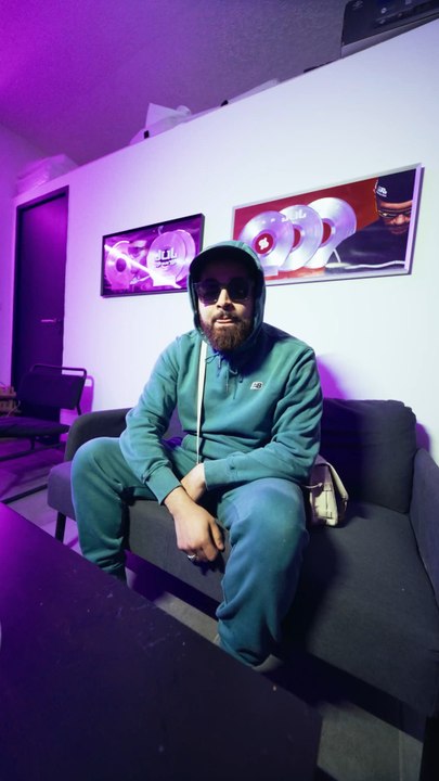 «ACTING» Bientôt disponible