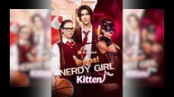 Oops! Nerdy Girl is My Kitten Full Movie-Full Episode