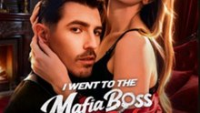 I Went to the Mafia Boss for a Baby - Full Episode (2026 Drama)