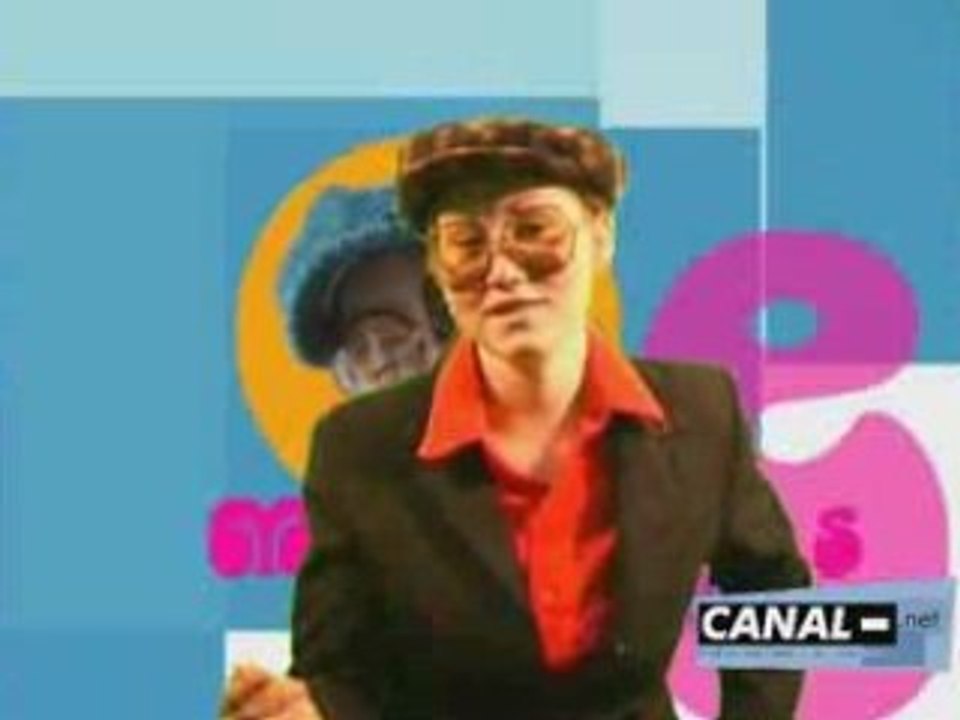 Miss blagues ep 1