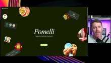 Como Usar IA do Google para Criar Campanhas e Fotos de Produtos