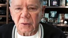 Jorge Fernández: Sheinbaum confirma presión de Estados Unidos por gobernadores ligados al narco