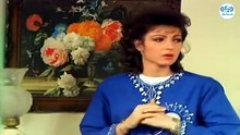 مسلسل كان ياما كان الجزء الاول - شيخ طريق  - Kan yama Kan 1 HD