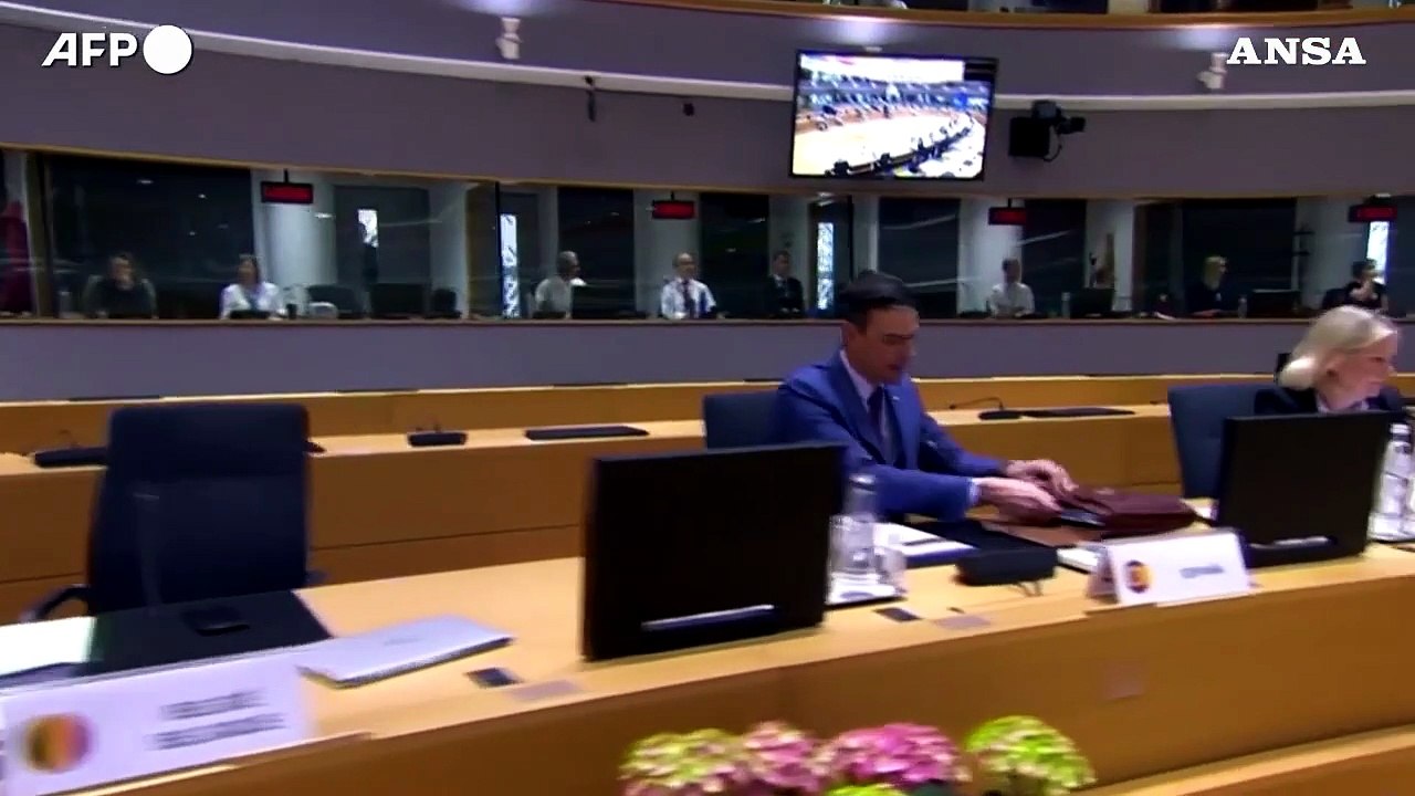 Salario minimo, raggiunto l'accordo sulla direttiva Ue