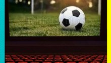 La Secretaría de Cultura anuncia ciclo de cine dedicado al futbol y la vida social en América Latina