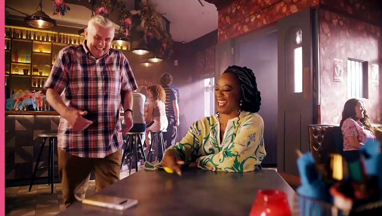 Hollyoaks S32E063 (Jun 1 2026)
