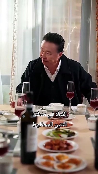 عقد بلا حب مدبلج