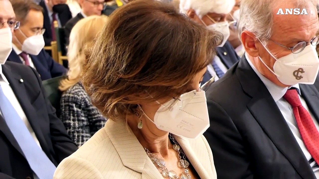 "I Cpr? Sono al di fuori dello Stato di diritto e dovrebbero essere chiusi"