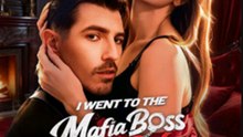I Went to the Mafia Boss for a Baby [ SHORT DRAMA WITH HIGH QUALITY 2026 ] - Full Episode 2026