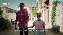 Cennetin Cocuklari Capítulo 1 | Los Ninos Del Cielo | Novela Turca en Español