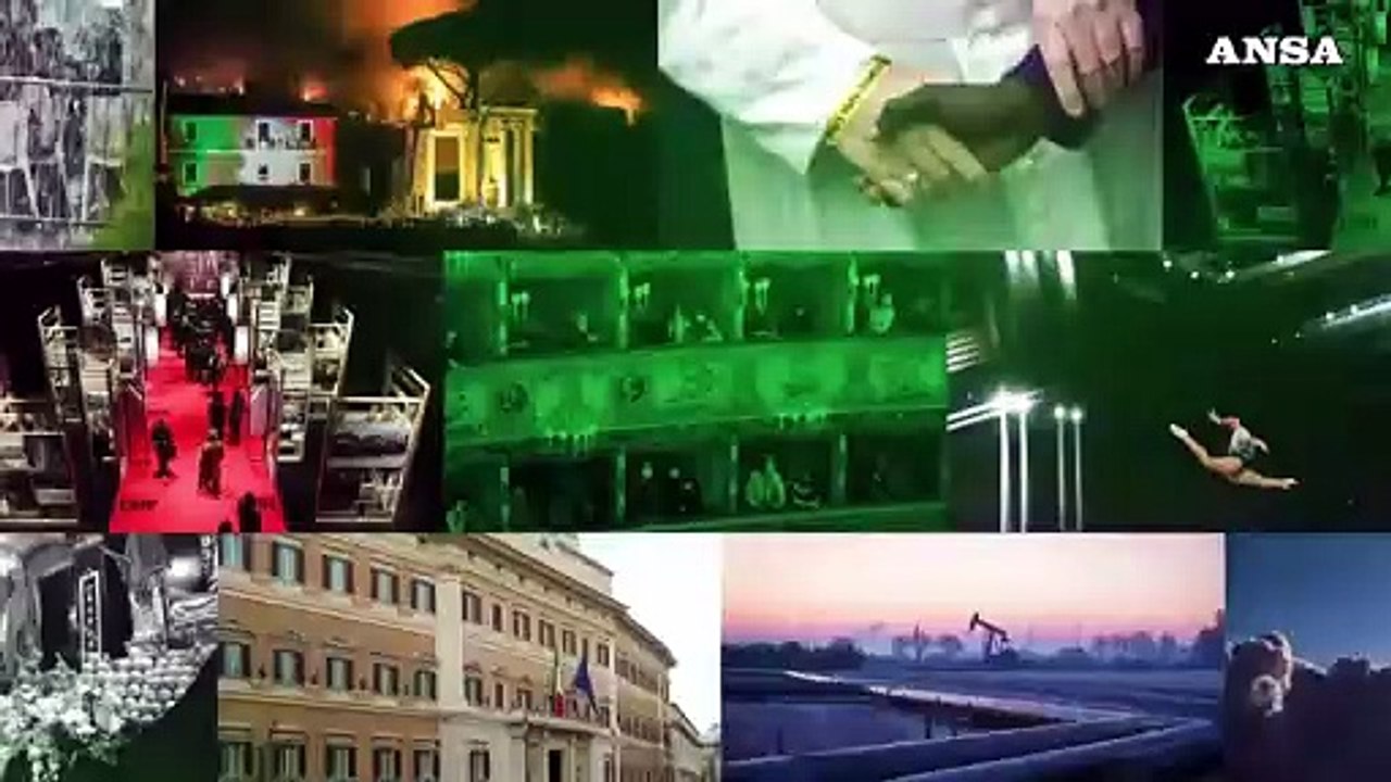 Ucraina, Calenda: "Non ci sara' pace, ma tregua pericolante"