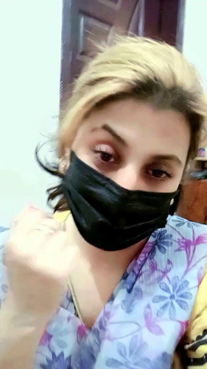 English Arabic Spanish philpino African American Iranian Turkish Israel philistine Pakistani indian Afghanistan video trending video viral video