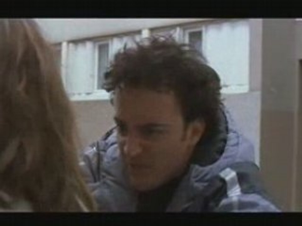 Extrait 1 Pleins Feux