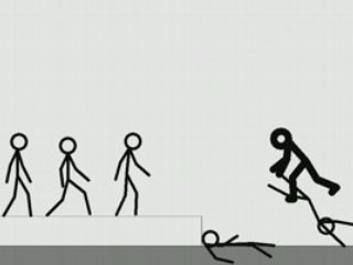 XiaoXiao Test numéro 1