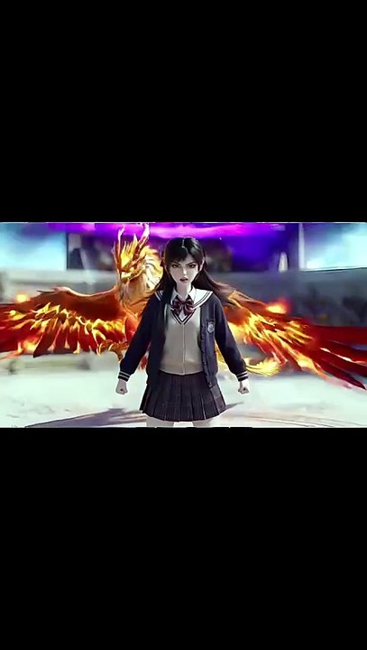 Insect Calamity: I Command an Endless Swarm ENGSUB EP Fantasy Action Rise of the Swarm King
