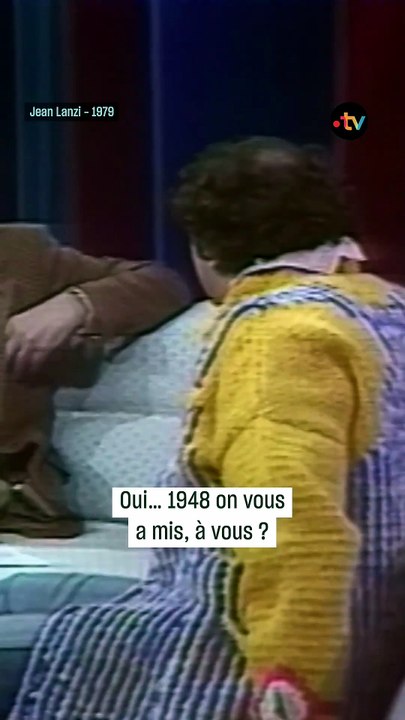 Coluche, une époque formidable (2021)