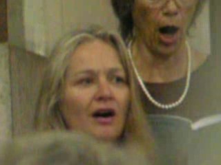 2008-Juin-Catherine-Chorale4