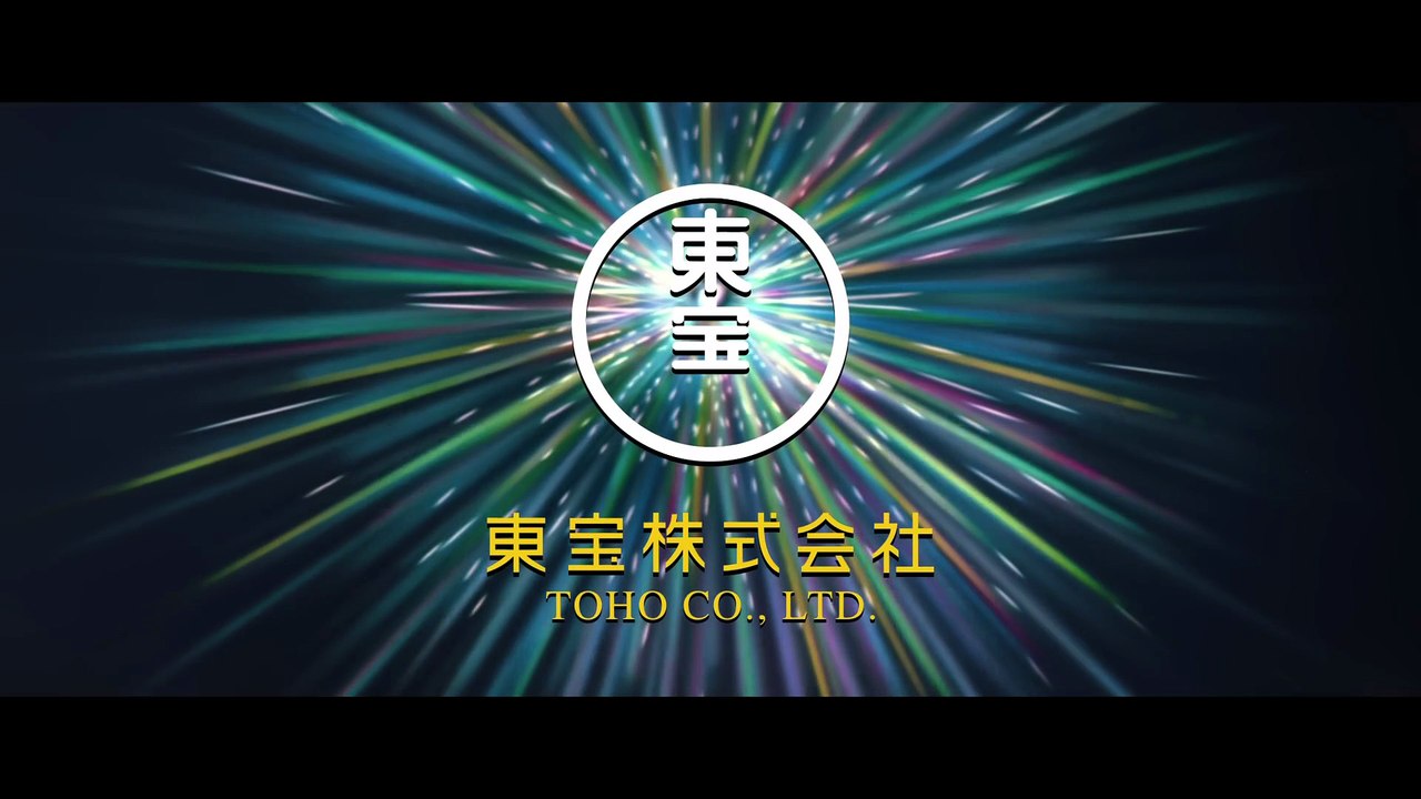 キングダム 魂の決戦 | movie | 2026 | Official Trailer