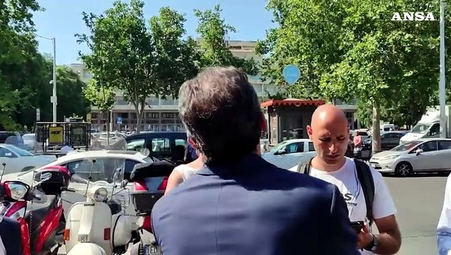 Bimba morta nel Catanese, legale: Madre spinta da forza sovrannaturale