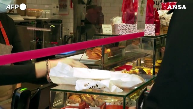 Il caro-prezzi pesa sulle famiglie: 5,6 milioni di italiani in poverta' assoluta