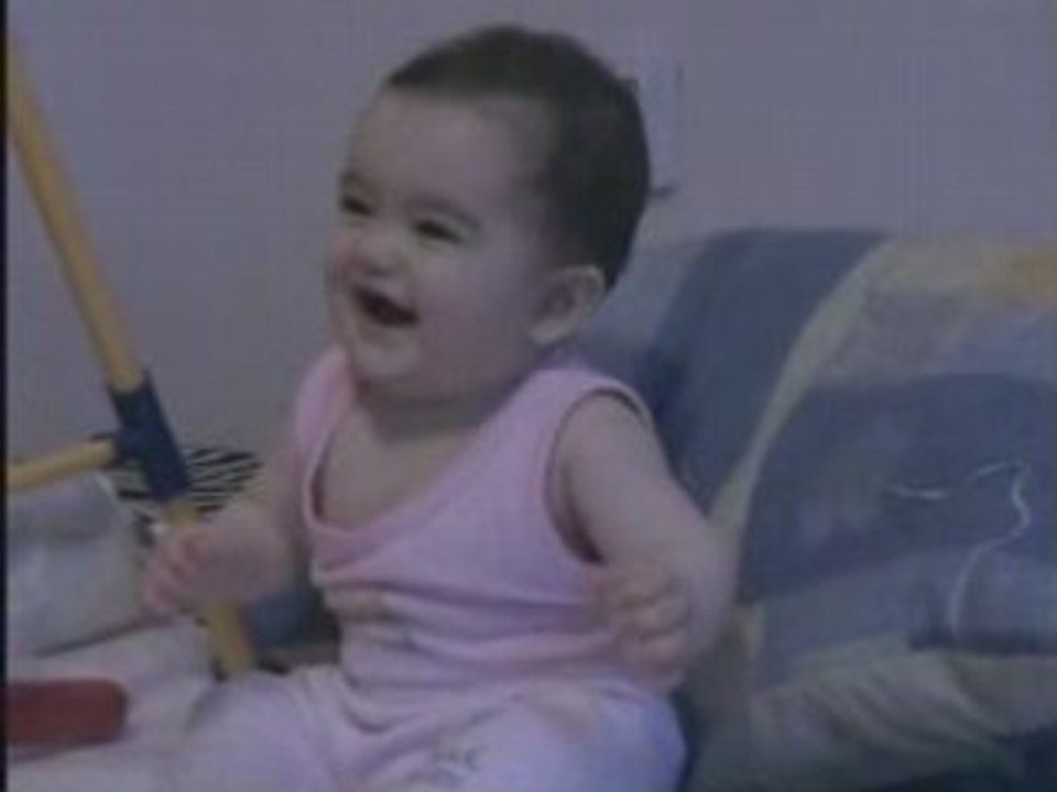 BABY