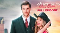 ❤️‍🔥[Trending Now]❤️‍🔥Country Gal To Ceo's Bride FULL