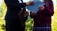 [doblado] Querido hermano, tu amor fue tardío en Español