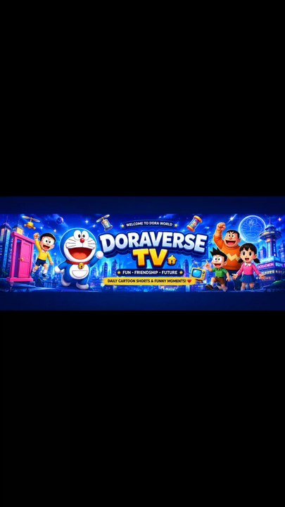 Best Doraemon Episode for Nostalgia Lovers 💙