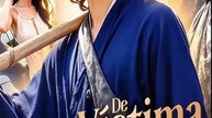[Doblado ESP] De Víctima a Reina serie completa
