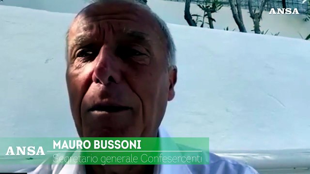 Obbligo Pos, Confesercenti: Penalizza le imprese piu' piccole