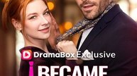 I Became Mrs Grayson by Bragging #englishsub #fullmovie