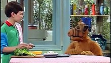 ALF S04E05 - Psicólogo