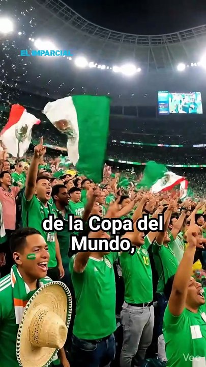 Selección Mexicana: Guillermo Ochoa y los convocados por Javier Aguirre al Mundial 2026