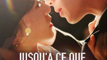 [Doublé] Jusqu'à ce que la Ruse nous Unis | Série Complète (80 eps) HD
