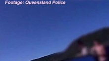 Beach hoons busted as police crack down on Noosa holiday hotspot