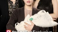 I Don'T Eat Trash, He'S All Yours - Chinese Movie - FULL EP
