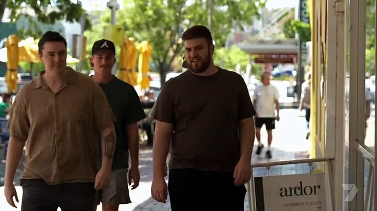 Ooops I Bought A Pub S01E05