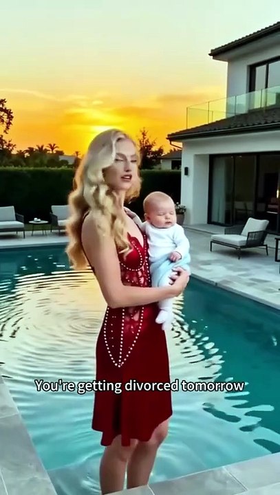 The C.R.O.W.Ned Slave Vs The Fake Princess  🧡🍏 🔥 (2026) - FULL ENGSUB