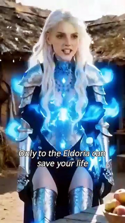 My Lazy Ex-Husband is the Supreme Mage 2.0 ENGSUB   Full Movie   Hidden God Fantasy Revenge Drama